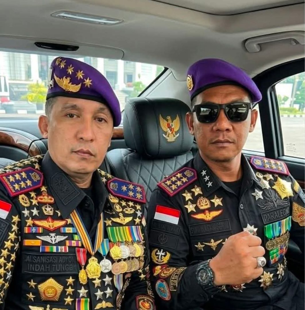ET Hadi Saputra 🍉🦉🇮🇩🏴‍☠️ tweet media