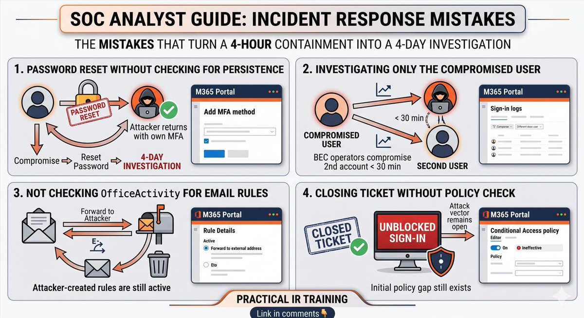 Ridgeline Cyber tweet media