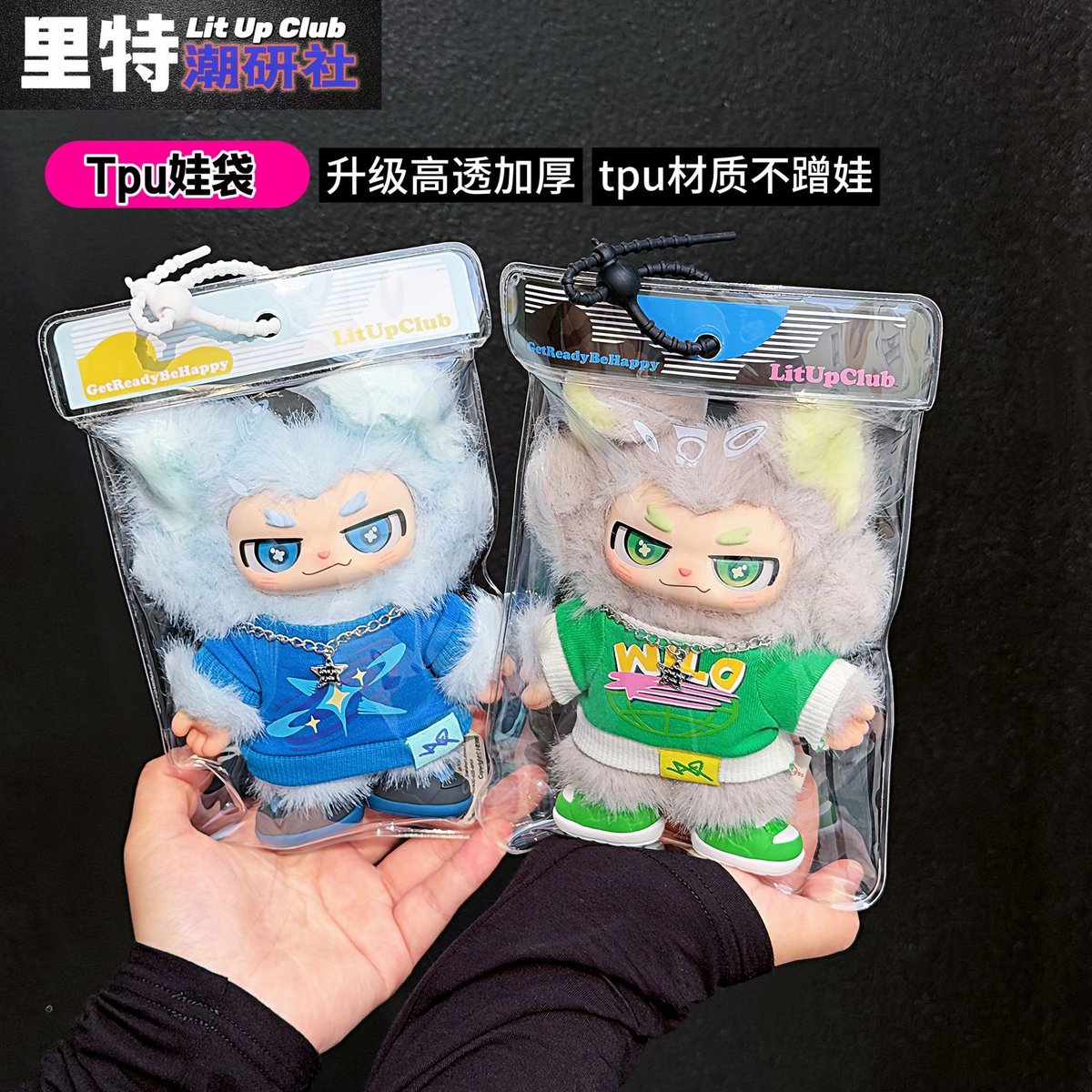 ᙏ̤̫⋆ ρω พอวอ⋆ʕ≧ᴥ≦ʔ ❾ tweet media