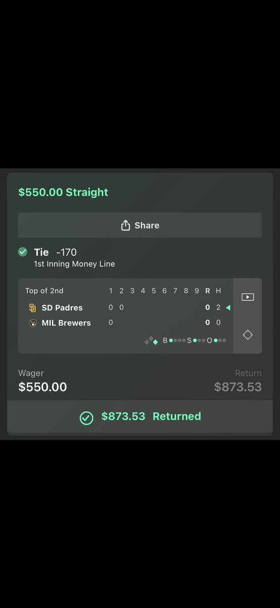 TKOBETS tweet media