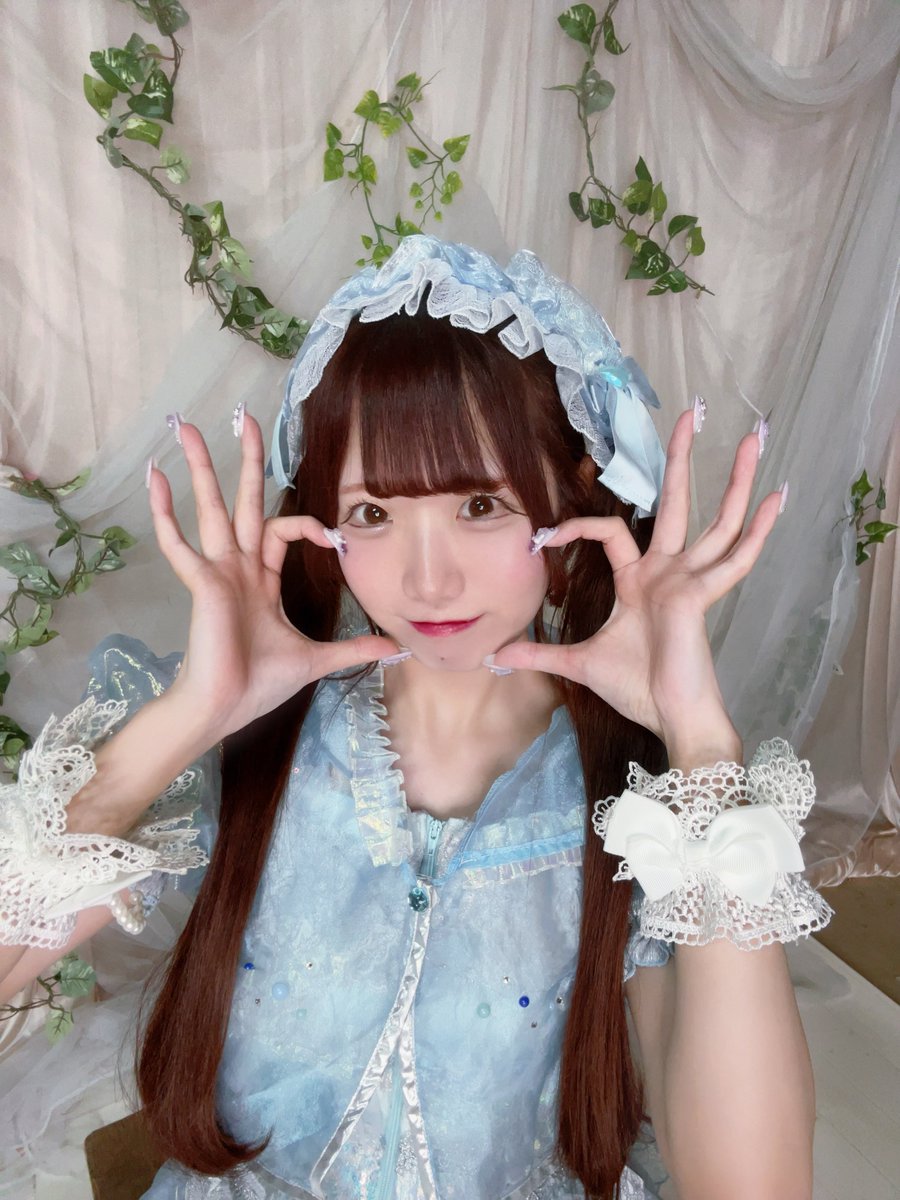 言葉ことね🧸💜5/10ワンマンライブ開催！ (@kotoha_kotone) / Posts / X