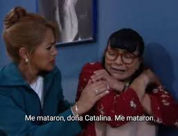 Morita👩🏻‍🦰🇨🇴 tweet media