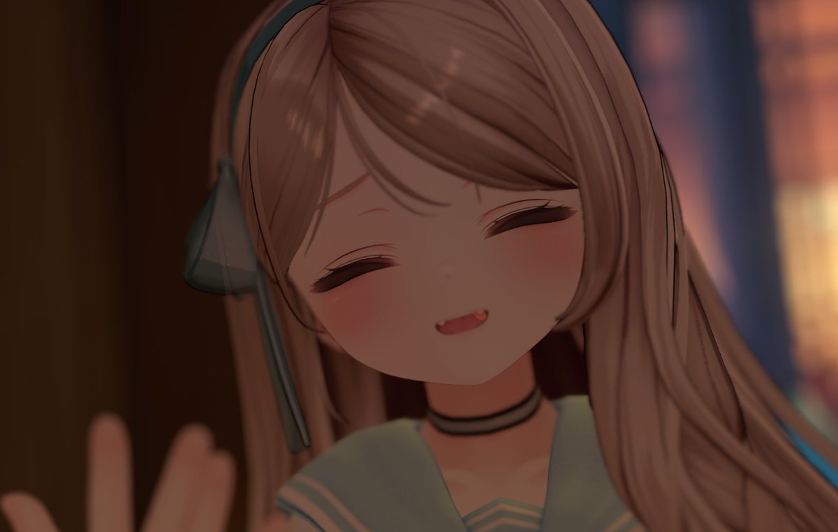 nobunone tweet media