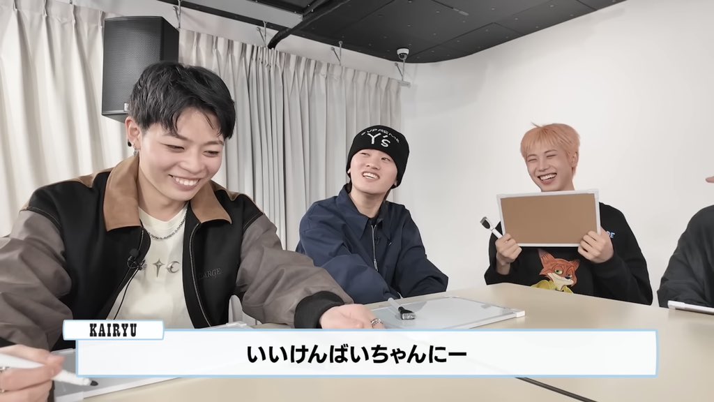 ♡ 𝓂 𝓀 ♡ tweet media