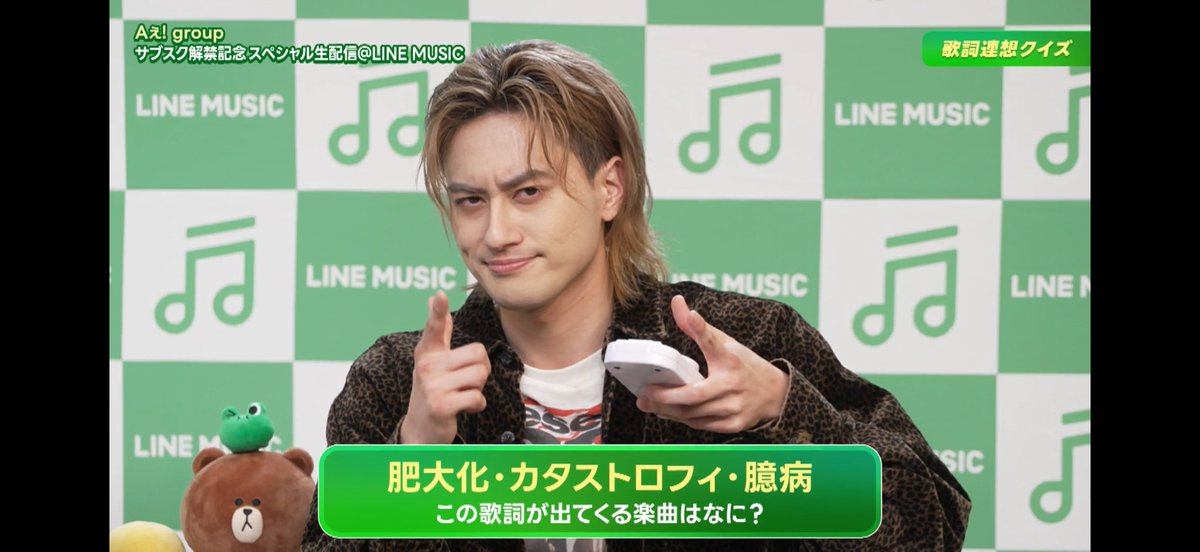も tweet media