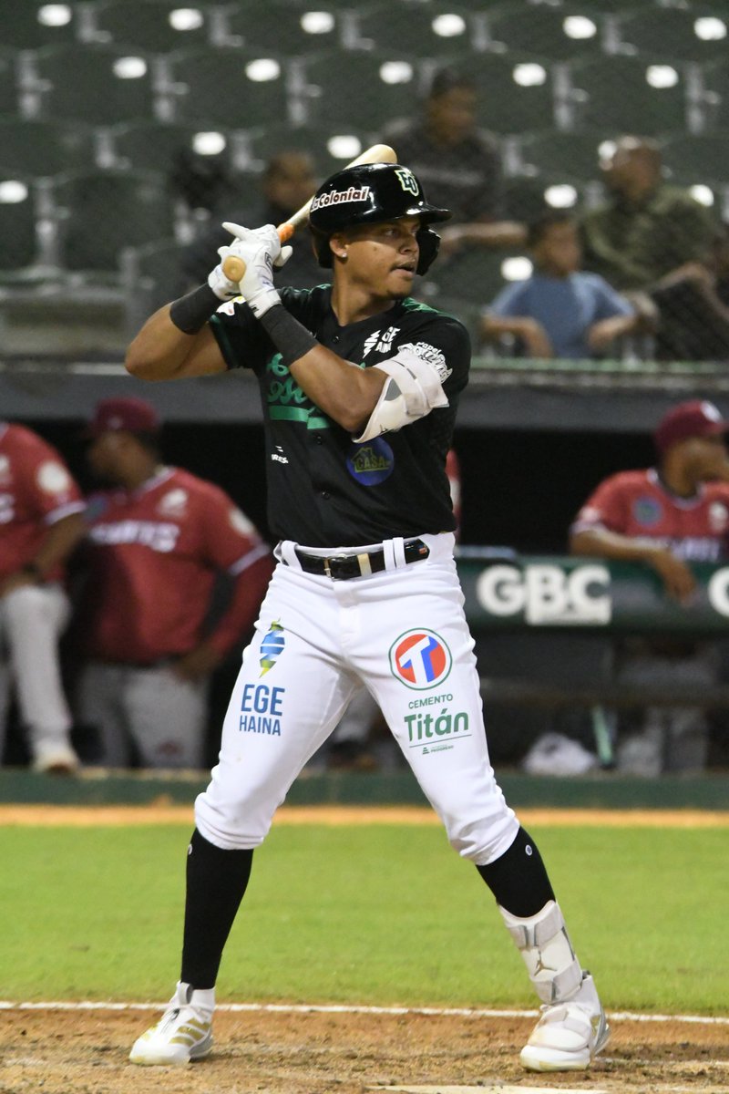 EOBASEBALLCLUB tweet media