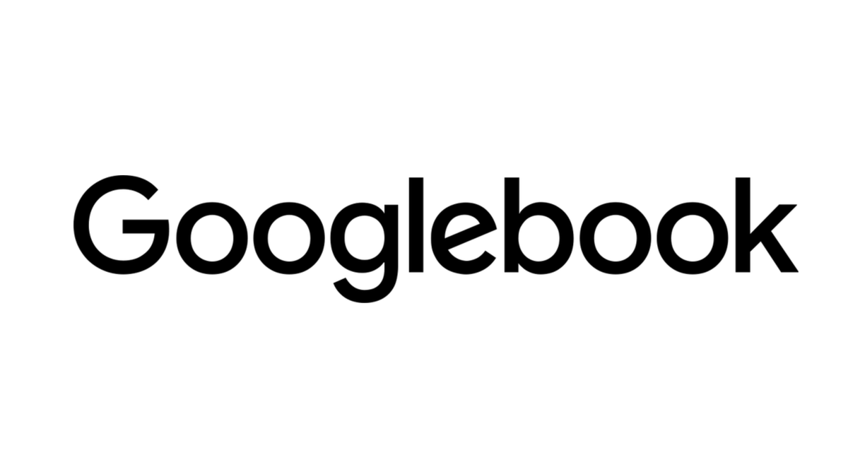 logoeps's tweet photo. Google announced the #Googlebook, an AI-integrated laptop. https://t.co/vzzZeXXKc4