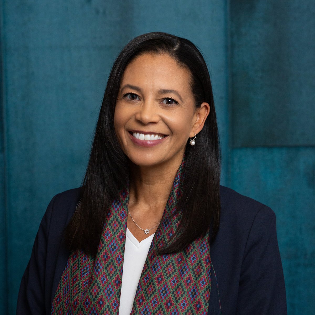DickinsonLaw's tweet photo. Professor Andrea J. Martin’s article, “Conditional Delegation: Civil Rights Accountability and Exclusive Representation,” will be published in the inaugural issue of the Emory Business Law Review. Read more: https://t.co/LVgWHD3rZ9 #WeAre #PennState #DickinsonLaw https://t.co/18PFQUhO8a