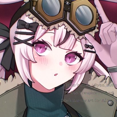 予備のぼたん tweet media
