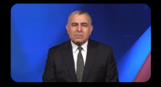 norbayuv's tweet photo. مسخره کردن خواندن اسامی جاوید نام‌های عزیز توسط مراد ویسی، دقیقا مثل مسخره کردن اسامی کشته‌های اشویتز است.

نه می‌بخشیم، نه فراموش میکنیم!