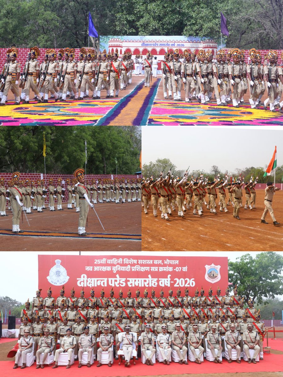DGP MP tweet media