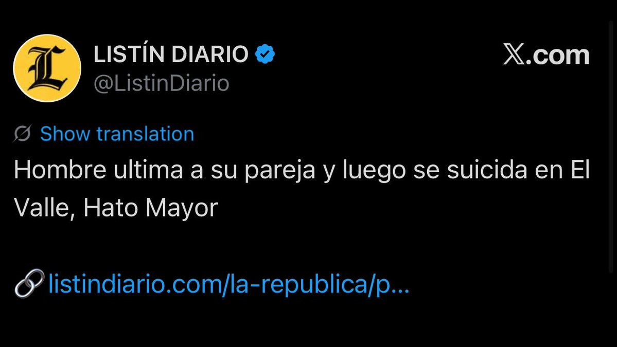 Juan tweet media