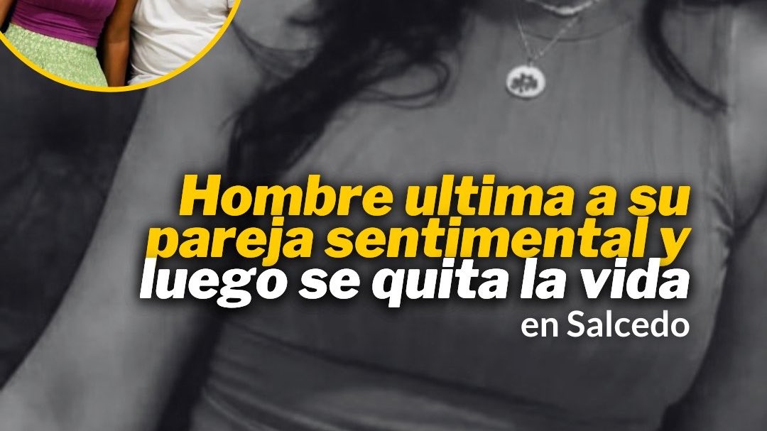 Juan tweet media