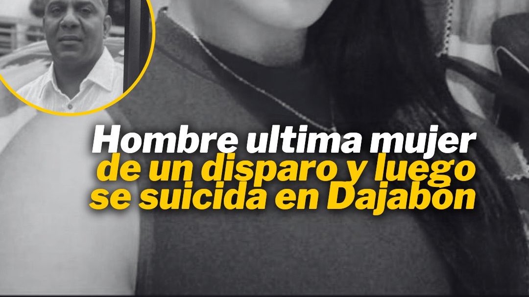 Juan tweet media