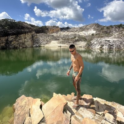 thiago041927's tweet photo. #NovaFotoDePerfil https://t.co/r0I4vMn2Hw