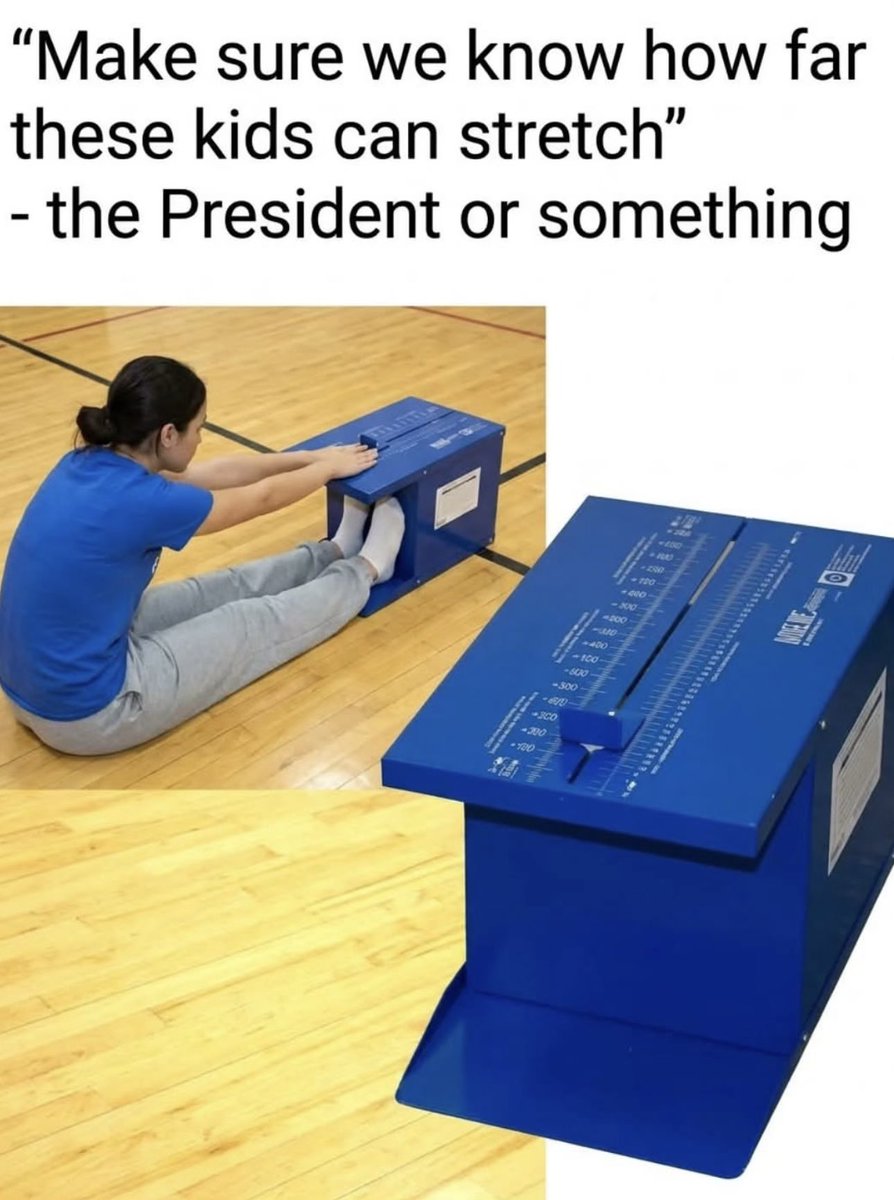 Presidential Wisdom tweet media
