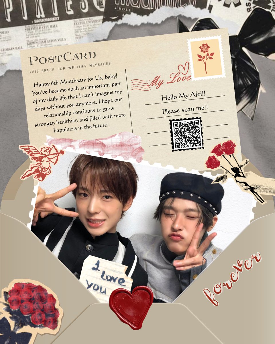 maedalucu's tweet photo. @Yushbi Jangan lupa claim hadiahnya yaa 🥺👏🏻 https://t.co/1AolMB3xD9