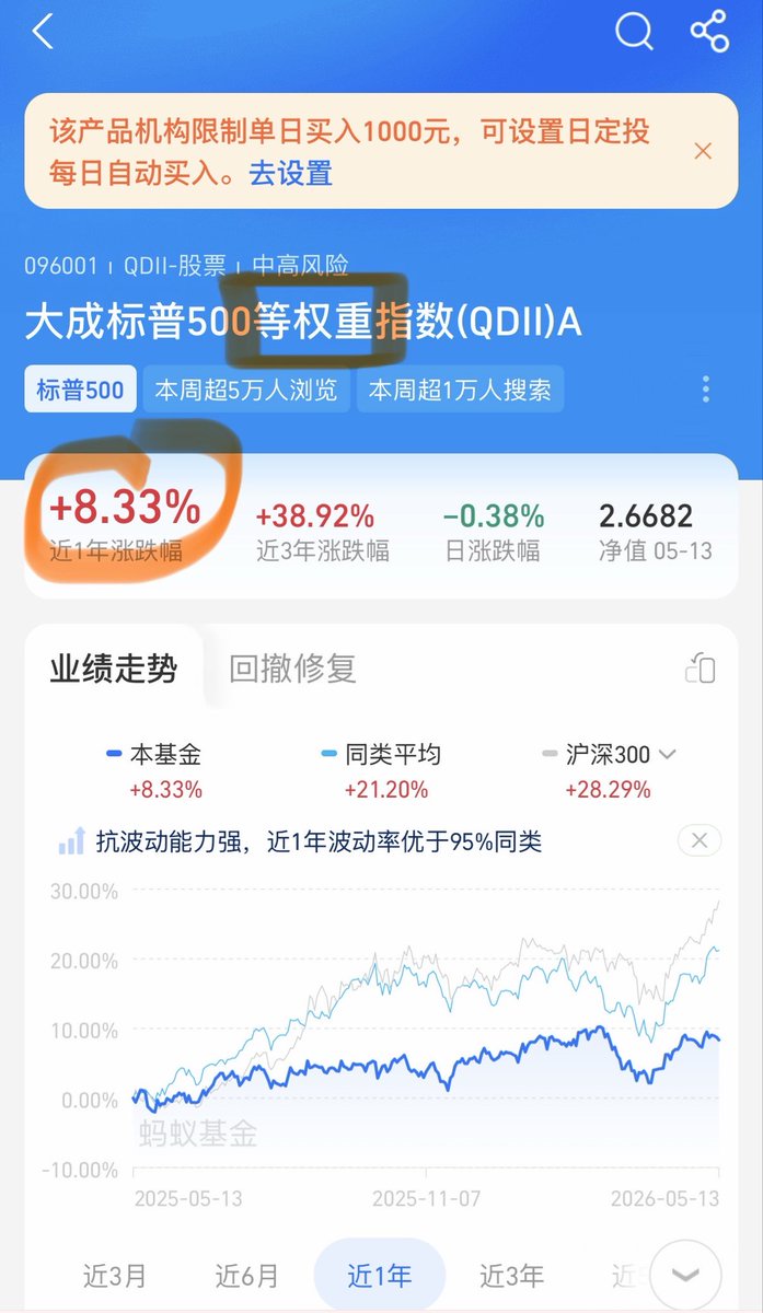 OōEli.eth tweet media