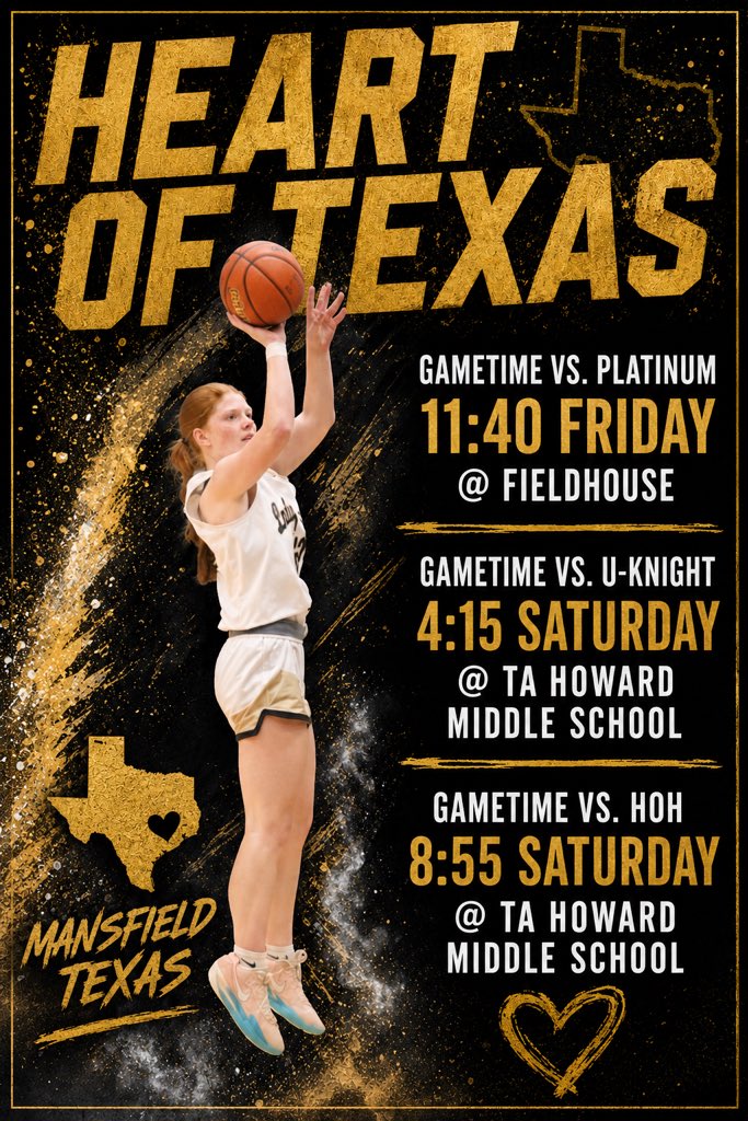 SamiGrice's tweet photo. I will be in Mansfield Tx this weekend!
@SWOSUW @McMurry_WBB @cowgirl_bball @MSUMustangs @LCUWomensBball @aggieswbb @AggieWBB @FlyingQueensWBB @OCUwbball @LULionsHoops @ECUTigersWBB @OPSUWBB @BustersWBB @SAU_WBB @CoachSchollNCSA https://t.co/Lp5iNEZCbv