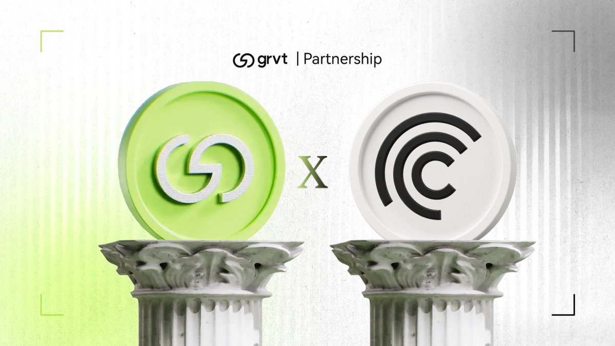Grvt tweet media