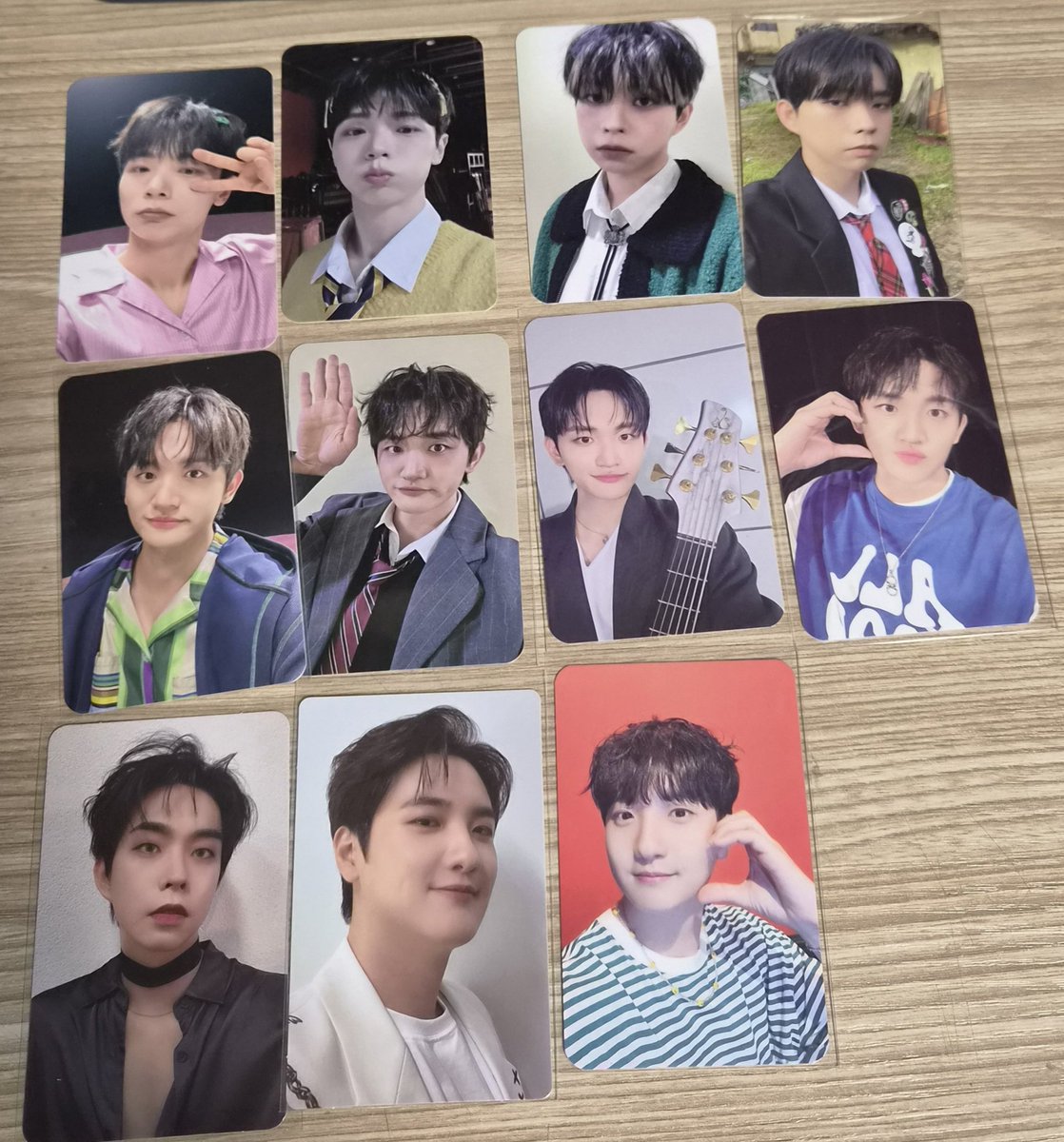 달🌱 tweet media