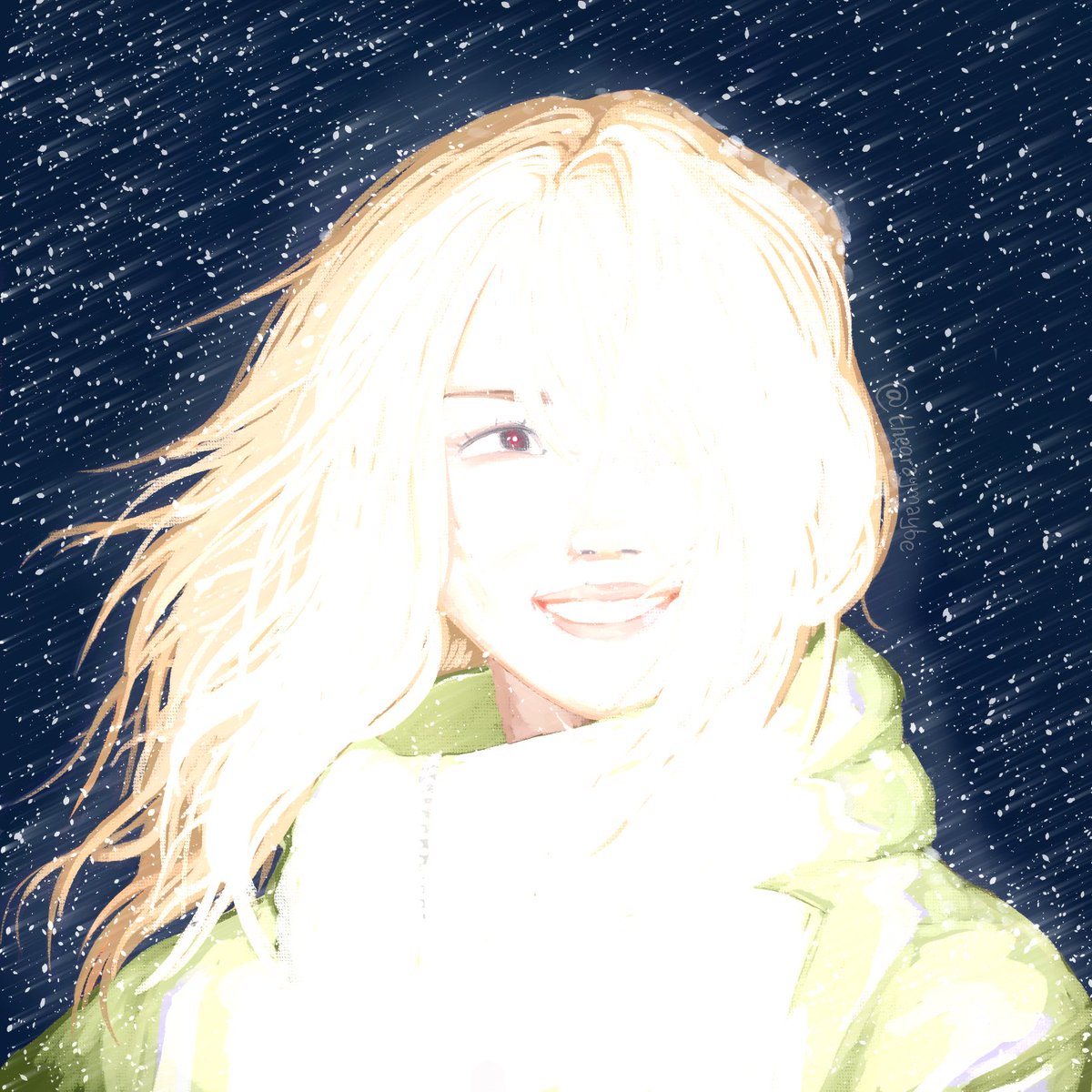 thegraymaybe's tweet photo. 📸 flash ! 
does anybody even care for ocs still ? #oc https://t.co/aR3uecVQzw