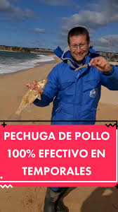 long_sergio's tweet photo. @Augustonr_ https://t.co/cKvMnZUa2N