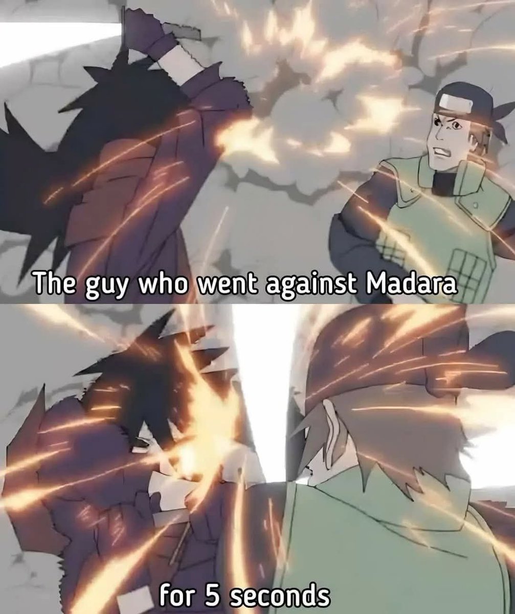 Anime Tweets tweet media