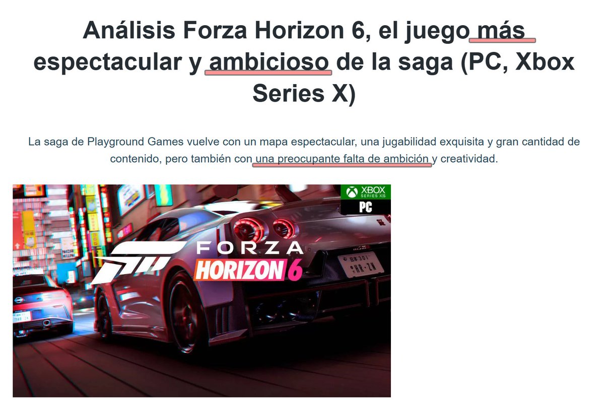 Pablo González tweet media