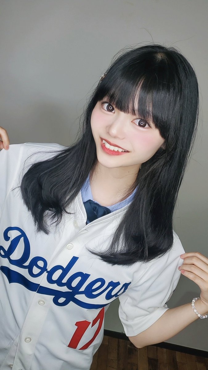 hoshinoruna43's tweet photo. 今日もファニコン来てくれたみんなありがとう❤️
今日も楽しかったー☺️
今日は話したいことがいっぱいあったからずっと喋ってたね笑
大切なお知らせもしたしあったかいお話もしたし17日のWAKU²のお話もしたね✨17日WAKU²楽しみ💓
みんなは可愛いよー💕
ファニコンはまた来週ね🎵 https://t.co/NCQDZmF81h