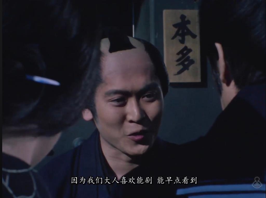 君Ace_Fubao tweet media
