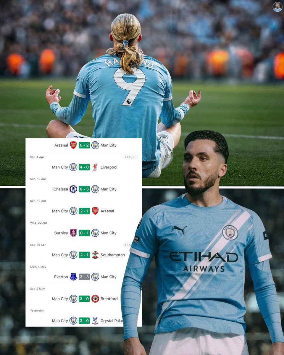 𝐄 🇧🇻 tweet media