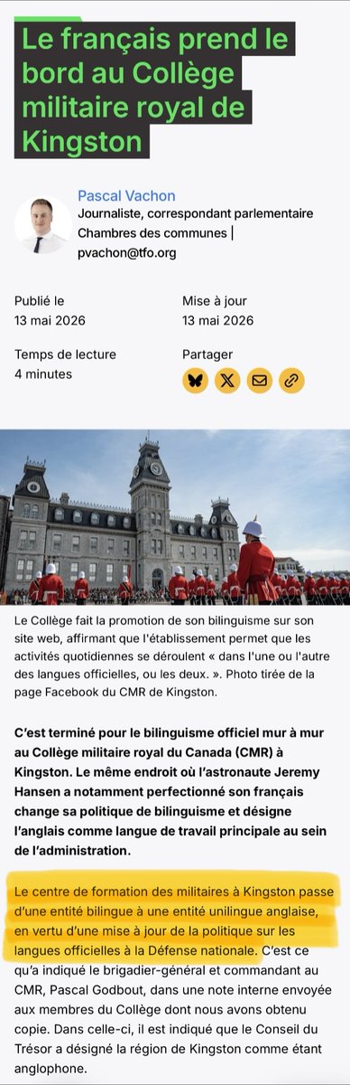 Jacinthe-Eve Arel 🇨🇦🇺🇸🇫🇷 tweet media