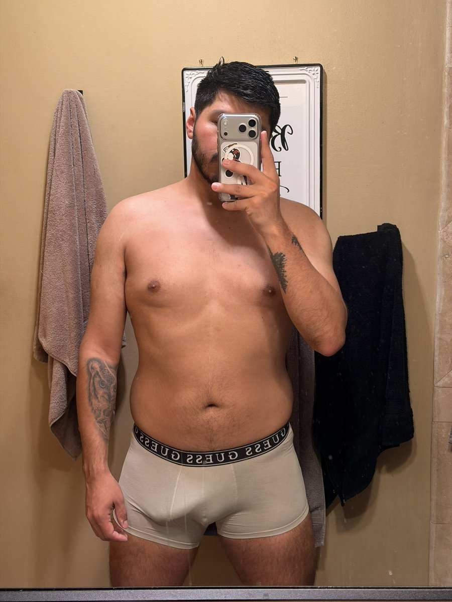 Matthew Garcia tweet media
