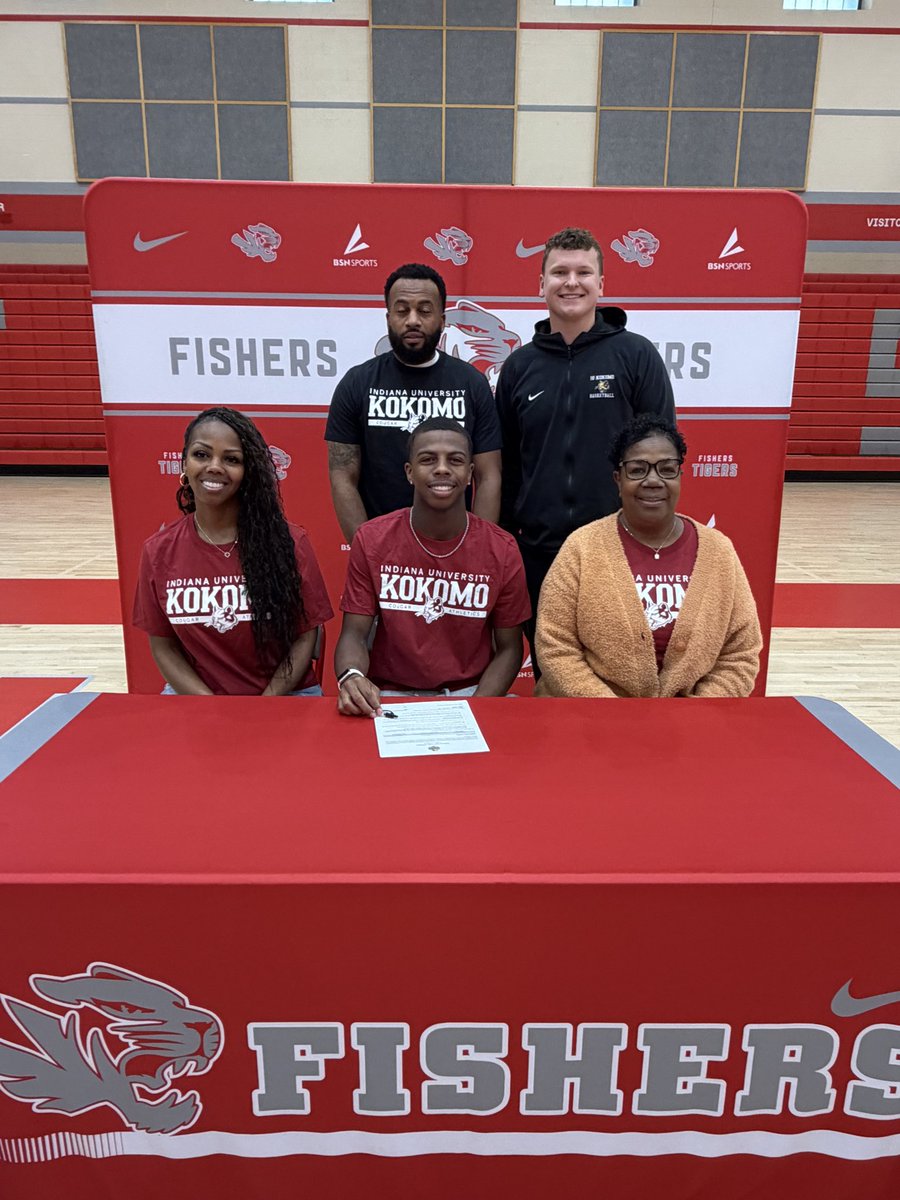 IU Kokomo Men’s Basketball tweet media