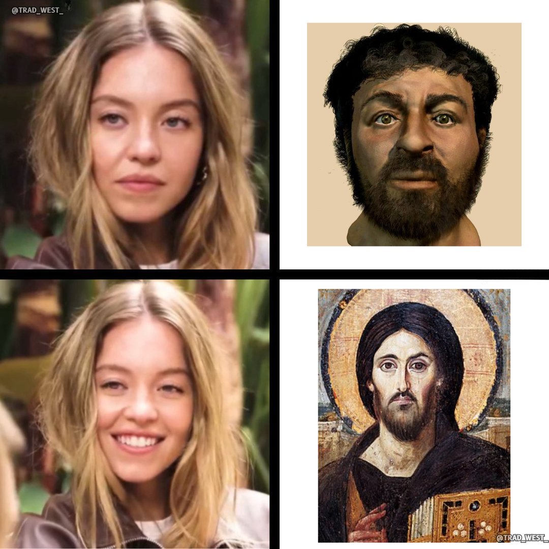 Trad West tweet media