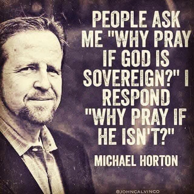 J.C. Ryle tweet media
