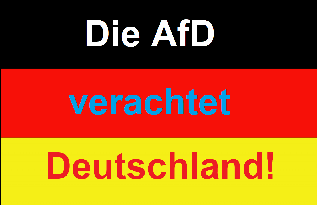 Der Ironist tweet media