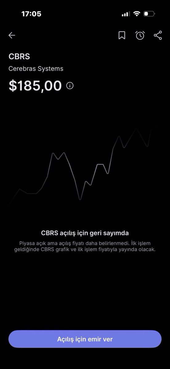 İçsel Analiz tweet media