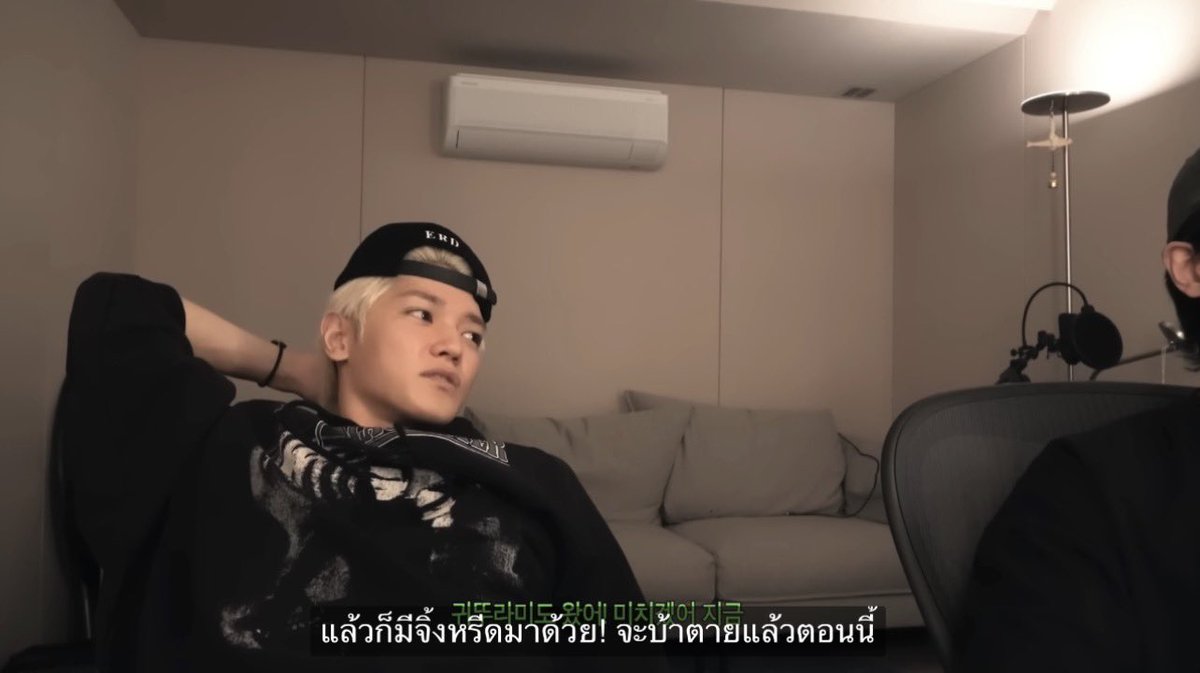 ตี้ tweet media