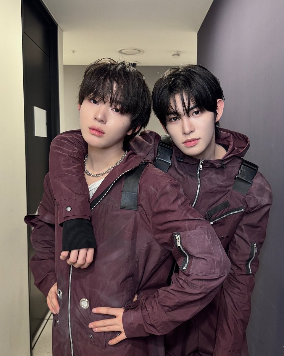 ee (@nekonnkfpo) / Posts / X