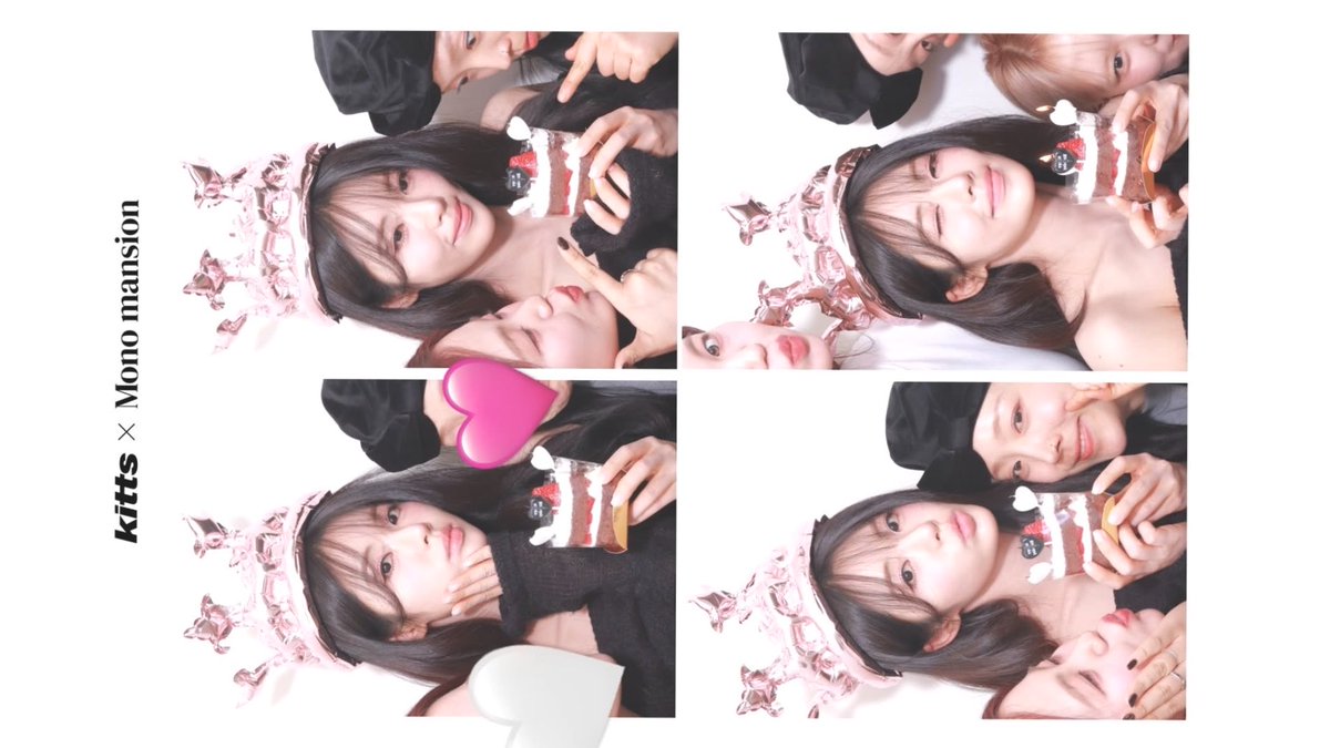 Jiwon (1998). tweet media