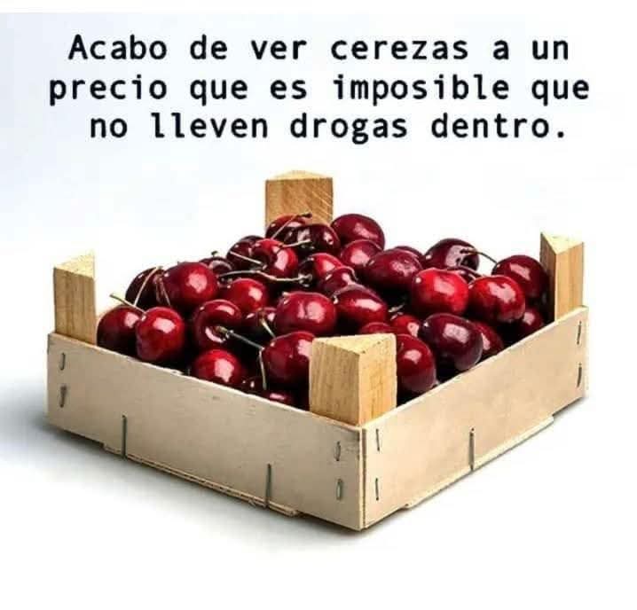 manel hierro tweet media