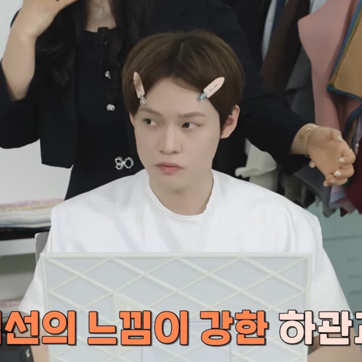 🐈⬛🪽마미 ㅁㅈㅊ ft. 팀천러 tweet media