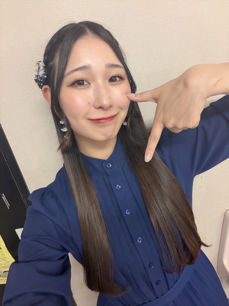 🍓まーくん🍓 (@spacia_masahiro) / Posts / X