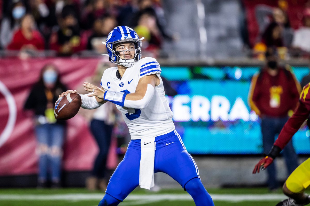BYUtv Sports Nation tweet media