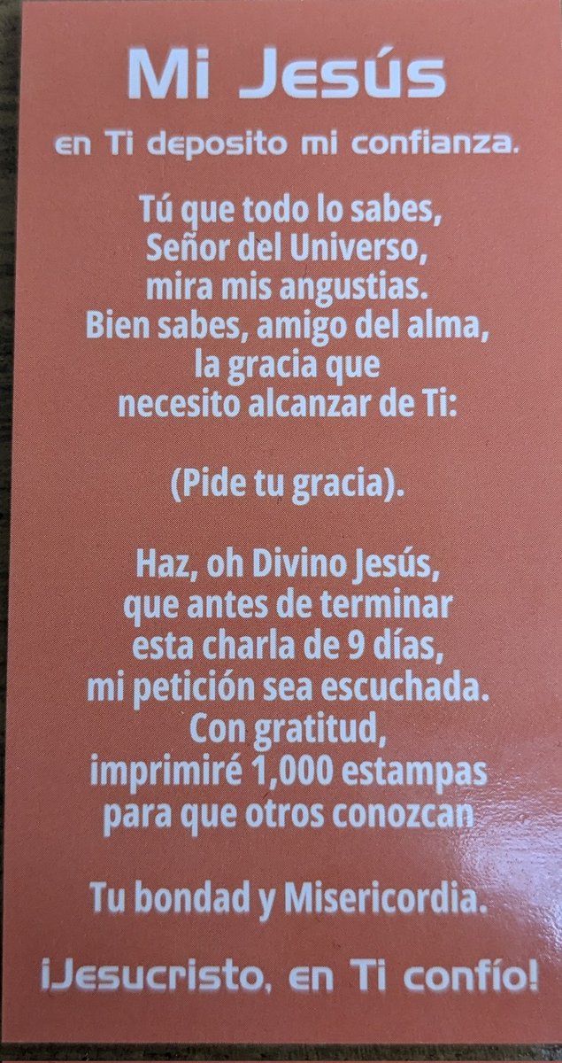 RED Vaticano tweet media