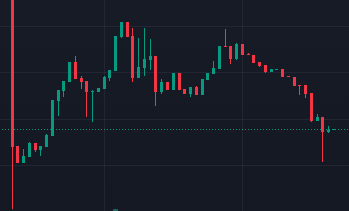 Etheraider tweet media