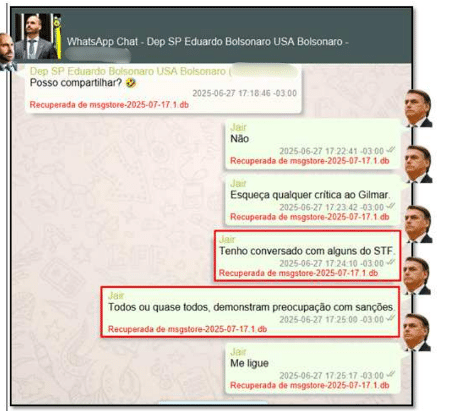 Daniel tweet media