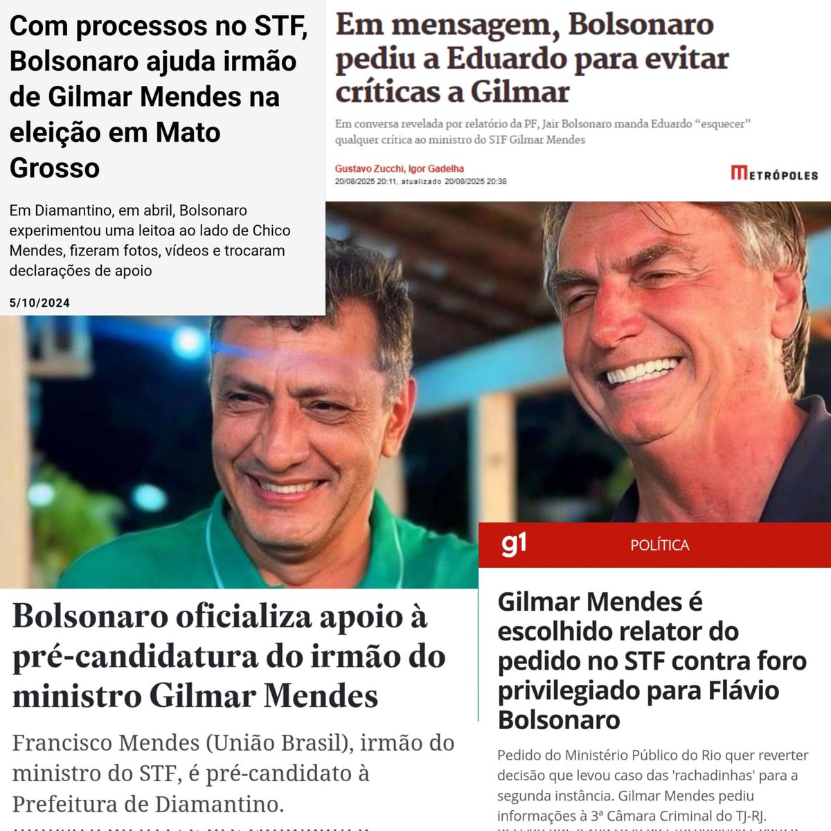 Daniel tweet media